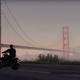 Illustration for article titled New iWatch Dogs 2/i Patch Adds More Fog, Multiplayer Tweaksem/em
